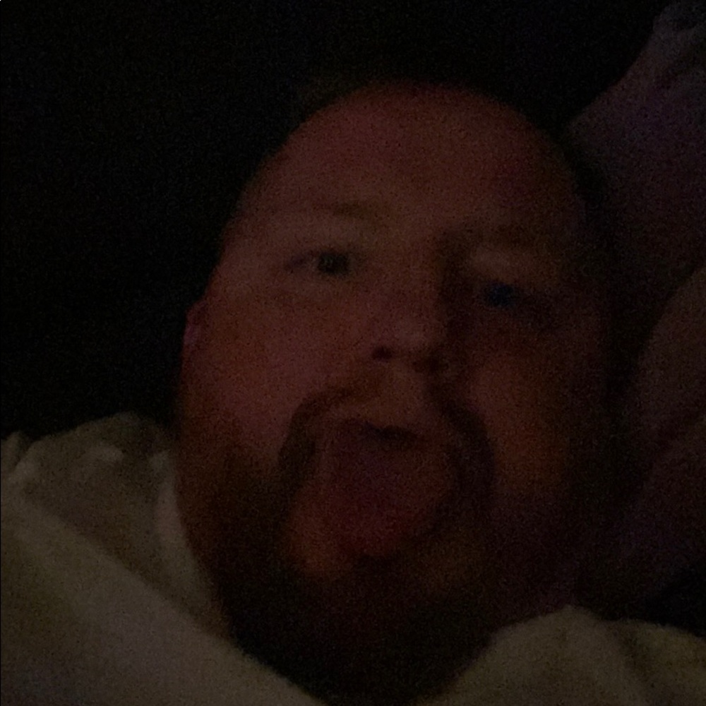 Meet your Posher, Dariusz